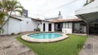 Foto 53 de Casa com 4 Quartos à venda, 350m² em Jardim Isabel, Porto Alegre