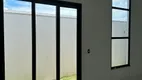 Foto 12 de Casa de Condomínio com 3 Quartos à venda, 140m² em Condominio Primor das Torres, Cuiabá