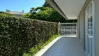 Foto 5 de Casa com 3 Quartos à venda, 217m² em Cachoeira do Bom Jesus, Florianópolis