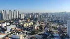 Foto 7 de Apartamento com 3 Quartos à venda, 158m² em Vila Gonçalves, São Bernardo do Campo