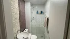 Foto 12 de Apartamento com 2 Quartos à venda, 67m² em Barreto, Niterói