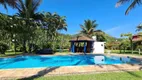 Foto 3 de Casa com 4 Quartos à venda, 250m² em Praia de Camburí, São Sebastião