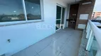 Foto 3 de Apartamento com 3 Quartos à venda, 94m² em Recreio Dos Bandeirantes, Rio de Janeiro