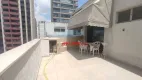 Foto 28 de Cobertura com 3 Quartos à venda, 170m² em Moema, São Paulo