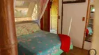Foto 93 de Casa com 4 Quartos para alugar, 201m² em Costa Bela, Ilhabela
