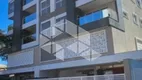 Foto 18 de Apartamento com 2 Quartos à venda, 70m² em Bombas, Bombinhas