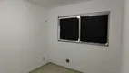 Foto 13 de Apartamento com 3 Quartos para alugar, 100m² em Morada do Sol, Teresina