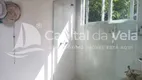 Foto 22 de Casa com 4 Quartos à venda, 234m² em Engenho D’Àgua I, Ilhabela