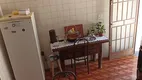 Foto 17 de Casa com 5 Quartos à venda, 180m² em São Gotardo, Contagem