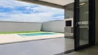 Foto 11 de Casa de Condomínio com 3 Quartos à venda, 237m² em Chacara Sao Jose, Jaguariúna