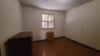 Foto 11 de Casa com 2 Quartos à venda, 133m² em Dois Córregos, Piracicaba