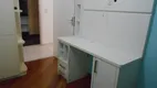 Foto 16 de Apartamento com 3 Quartos à venda, 105m² em Vila Júlia, Poá