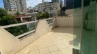 Foto 26 de Sobrado com 3 Quartos à venda, 180m² em Ipiranga, São Paulo