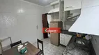 Foto 4 de Apartamento com 3 Quartos à venda, 103m² em Vila Camargos, Guarulhos