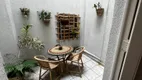 Foto 10 de Sobrado com 3 Quartos à venda, 268m² em Vila Yara, Osasco