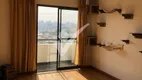 Foto 4 de Apartamento com 3 Quartos à venda, 109m² em Vila Antonina, São Paulo