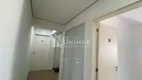 Foto 6 de Apartamento com 2 Quartos à venda, 66m² em Ponte Preta, Campinas