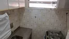 Foto 7 de Apartamento com 1 Quarto à venda, 45m² em Centro, Cabo Frio