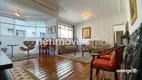 Foto 4 de Apartamento com 4 Quartos à venda, 140m² em Santo Antônio, Belo Horizonte