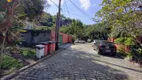 Foto 8 de Lote/Terreno à venda, 600m² em Vargem Pequena, Rio de Janeiro