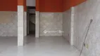 Foto 5 de Ponto Comercial à venda, 55m² em Encosta do Sol, Juiz de Fora