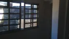 Foto 32 de Galpão/Depósito/Armazém à venda, 160m² em Vila Constança, São Paulo