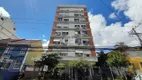 Foto 24 de Apartamento com 3 Quartos à venda, 97m² em Santana, Porto Alegre