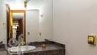 Foto 41 de Apartamento com 3 Quartos à venda, 180m² em Vila Andrade, São Paulo