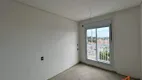 Foto 11 de Apartamento com 3 Quartos à venda, 74m² em Glória, Joinville