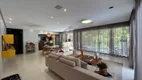 Foto 17 de Casa de Condomínio com 3 Quartos à venda, 300m² em Buscaville, Camaçari