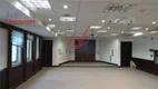 Foto 18 de Prédio Comercial para alugar, 5404m² em Bela Vista, São Paulo