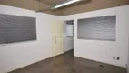 Foto 11 de Sala Comercial para alugar, 200m² em Estoril, Belo Horizonte