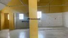 Foto 5 de Ponto Comercial para alugar, 81m² em Vila Formosa, São Paulo