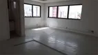 Foto 25 de Sala Comercial para alugar, 45m² em Pacaembu, São Paulo