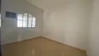 Foto 7 de Casa com 2 Quartos à venda, 84m² em Santa Eugênia, Nova Iguaçu