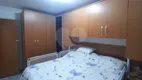 Foto 19 de Apartamento com 2 Quartos à venda, 69m² em Mandaqui, São Paulo