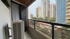 Foto 22 de Apartamento com 4 Quartos à venda, 284m² em Cambuí, Campinas