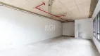 Foto 7 de Sala Comercial à venda, 44m² em São João, Porto Alegre