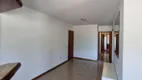 Foto 17 de Apartamento com 3 Quartos à venda, 97m² em Centro, Florianópolis