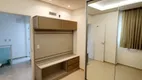 Foto 22 de Casa de Condomínio com 3 Quartos à venda, 93m² em Centro, Eusébio