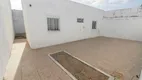 Foto 3 de Casa com 3 Quartos para alugar, 93m² em Dom Lustosa, Fortaleza