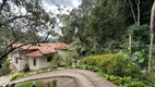 Foto 35 de Casa com 4 Quartos para venda ou aluguel, 200m² em Parque do Imbuí, Teresópolis