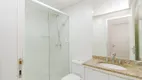 Foto 14 de Apartamento com 2 Quartos à venda, 75m² em Água Verde, Curitiba