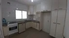 Foto 10 de Casa com 3 Quartos à venda, 550m² em Fazenda São Quirino, Campinas