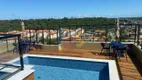 Foto 23 de Apartamento com 2 Quartos à venda, 65m² em Nossa Senhora da Vitoria , Ilhéus