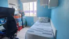 Foto 2 de Cobertura com 2 Quartos à venda, 180m² em Parque Riviera, Cabo Frio