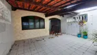 Foto 8 de Casa com 1 Quarto à venda, 80m² em Vilamar, Praia Grande