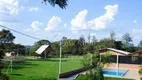 Foto 3 de Fazenda/Sítio com 3 Quartos para venda ou aluguel, 787m² em Patrimonio Espirito Santo, Londrina
