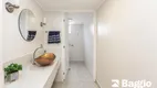 Foto 20 de Apartamento com 3 Quartos à venda, 107m² em São Francisco, Curitiba