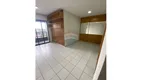 Foto 8 de Apartamento com 3 Quartos para alugar, 76m² em Casa Amarela, Recife